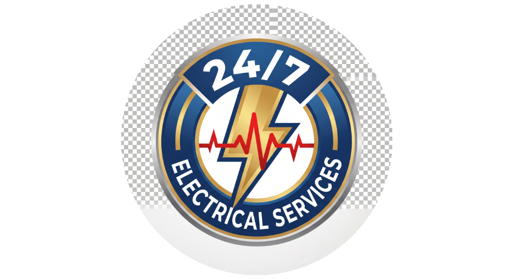 24/7 Electrical Services